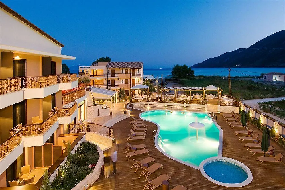 Enodia Hotel-1