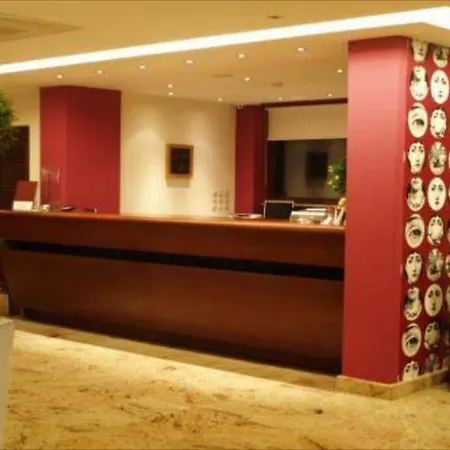 Enodia Hotel-2