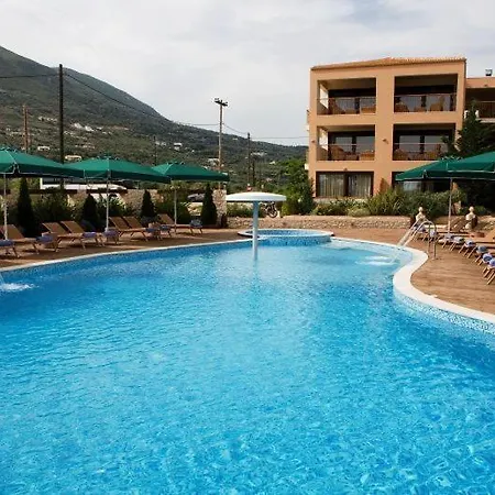 Enodia Hotel-3